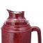 GiNT 2L China Factory Direct Supply Limited Offer Tea Vacuum Water Flask