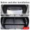 Accessories Parts Interior Front Trunk Storage Box For Tesla Model 3