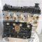 2.0L Complete Carburetor Del Motor Moteur 1RZ Engine For Toyota HiAce Revo Hilux Kijang Venture