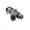 Fuel Injector 23250-62030 for Toyota 4Runner T100 Camry 3.0L 3.4L V6 842-12183