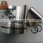 S4F liner kit for Excavator engine rebuild kit