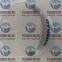 FURUNO FELCOM 18 Antenna IC-118