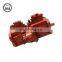 Liugong CLG220 hydraulic pump CLG220LC main pump CLG225C CLG225 piston pump