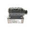 Sauer Danfoss MCV116 MCV116A series Hydraulic control valve MCV116A3101 MCV116A3102 MCV116A3105