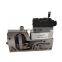 Danfoss MCV116G4201 MCV116G4204 MCV116G4211 MCV116H4201 MCV116H4204 pressure control pilot valve