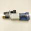 Rexroth 2FRE6 2FRE10 2FRE16 2FRE-6/10/16 Proportional flow control valve, 2-way version 2FRE 10-4X/10LBK4M