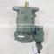 Yuken A70/A90/A145-FR01HS/LR01HS/FR01BS/LR01BS/FR01CS/LR01CS/FR01KS/LR01KS/-60 series hydraulic piston pumps A145-FR01HS-60