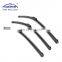 CLWIPER CL832 Wholesale Exclusive Wiper For Auto Windshield Wiper Blade