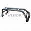Roll bar for nissan navara np300
