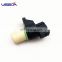 Competitive price Camshaft Position Sensor For Hyundai Elantra  Kia Spectra OEM 39180-23500