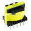 220V To 48V 24V 12V Flyback Switching High Frequency Power Transformer For Power Supply