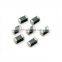 330uh 100uh SMD Chip Bead Inductor Choke  Multilayer Ferrite Inductor