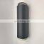 Chinese manufacturer polyester textured ddb yarn dty 150 sd nim 150 dty pes