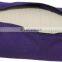 100% Cotton or Buckwheat Filled Printed Yoga Meditation Bolster Pillow At Bulk Price