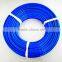 Low price hotsell glass fiber wire aluminium