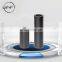 New HE 3267 filter trane 2906075300 oil separator for rotary screw atlas copco compressor