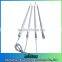 indoor grow light kits