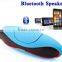 Wireless bluetooth speaker, portable subwoofer soud box, mini loud dance music caixa de som, car bicycle outdoors sound system