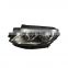 Headlight For Mercedes W166 Headlamp GLE Class 16-17 year