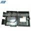 FTTH Access Terminal Junction Box,10 Core Fiber Optic Nap Box