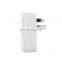 US Standard  Smart Life Amazon Alexa WiFi Wireless Smart Plug Night Light Smart Mini Timer WiFi Socket