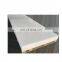 10mm High Density Polyethylene Board HDPE Plastic Sheet