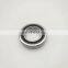 Four-point contact ball bearings QJ 308 MA QJ308MA