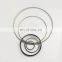 Reali-Slim Ball Bearing Thin Bearing KG090AR0