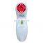 Rehabilitation therapy supplies handheld cold laser therapy device for knee arthritis