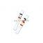 hba1 Hemoglobin meter hemoglobin tester HB Hemoglobin analyzer for Lab equipment