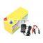Factory Custom 12V 21AH 18650 lithium ion exploration geological detector battery