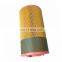 Air compressor air filter C281440 CF1840 4544057344 23487465 592319514