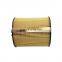 High Quality Diesel Tractor Engine Lube Spin-On Oil Filter Element RE509672