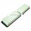 Air conditioner filter AF25972 500387947 P785307 CU4466 fits for IVECO 4500 truck