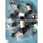 High Quality Bus High Pressure LNG CNG LGP Natural Gas Filter YR-0003-937-F
