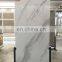 Фошань JBN Ceramics, роскошные большие керамические напольные плитки глазурованные размером 900x1800 мм для вестибюлей