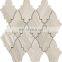 Irregular mosaic tile Stone mosaic wall decoration mosaic