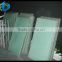 tempered frosted glass panels,white frosted glass panels,frosted glass panels in china
