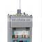 Portable Saybolt Viscosity Tester ASTM D88