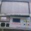 Smart Products TOP 20 Insulation Oil  BDV Test Kit / Dielectric Strength Tester