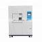 Environmental Thermal Tester Chamber Heat Shock Testing Machine thermal shock test chamber shock test machine