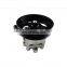Cheap Factory Price for teana J32 vq35de vq25de power steering pump for 49110JN10B 49110jn10b