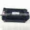 MGFRK 160-32 reducer servo motor