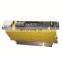A06B-6058-H003 Motor Drive Servo Amplifier Module for Robot CNC Controller