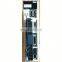 YK60HB65-03A stepping motor drive