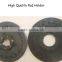 20 inch Economy Sanding Driver