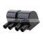Auto Parts For GM 96253555  19005262 93363483 96566260 19005236  93363483   8011040390 Ignition Coil For Daewoo