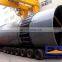 mining industrial plant rotary kiln cement industry rotary kiln good selling