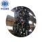 42mm Marine anchor chain factory marine anchor chain stockist