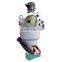 188F GX390 GENERATOR SPARE PARTS for gasoline generator carburetor